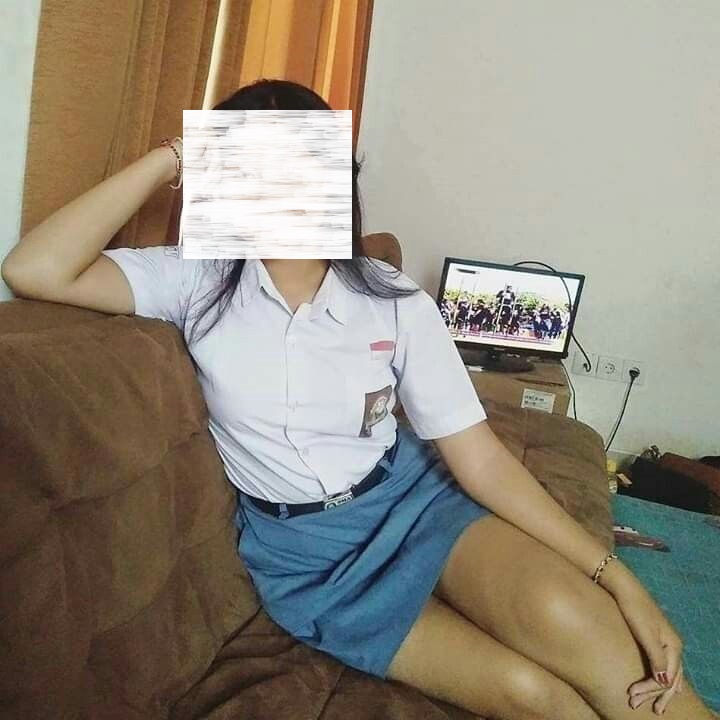 Bejat! Guru Agama Cabuli Puluhan Siswinya Selama Empat Tahun